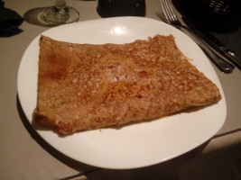 Crêperie Les 2 Blés