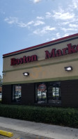 Boston Market