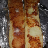 Mama Night Food