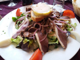 L'atelier, Brasserie Traditionnelle à Sotteville-lès-rouen