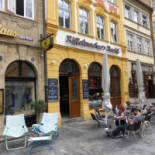 Riffelmacher Conditorei-café-eiscreme