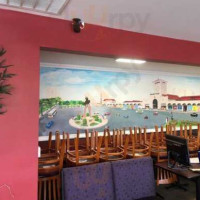 Pho Saigon Corner