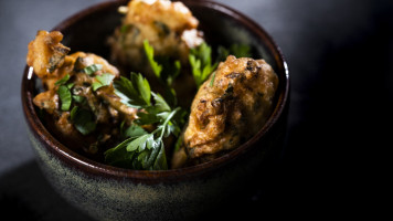 Rio's Tapas