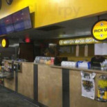 Which Wich