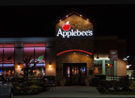 Applebee's Grill