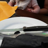 Le Grilladin