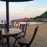 Tiki Plage