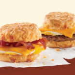 Jack In The Box