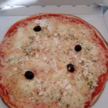 Allô Pizza