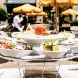 Brasserie Lipp