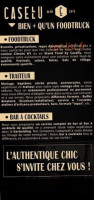 Casellu