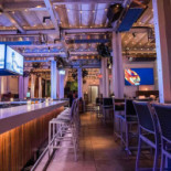 Cactus Club Cafe