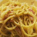 Santa Pasta