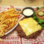 Smashburger