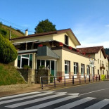 Epermendi