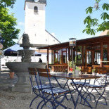 Golfclub Schloss Egmating
