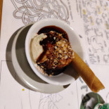 Le Sérac