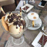 Classic Conditorei & Cafe Roentgen
