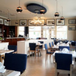 Bülow's Steakrestaurant