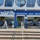 Le Grand Bleu