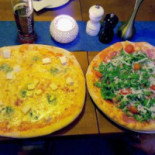 D'angelo Trattoria · Pizzeria