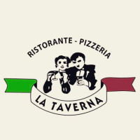 LA Bufala Ristorante