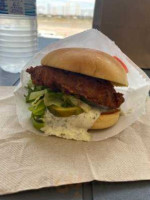 Shake Shack