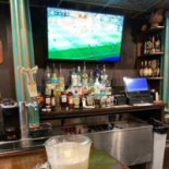 The Auld Dubliner