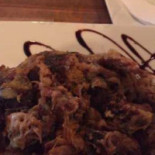 Casa Del Mofongo