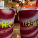 Chuy's