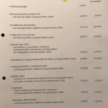 Sportgaststätte Hermaringen
