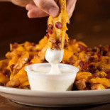 Texas Roadhouse