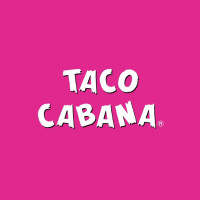 Taco Cabana