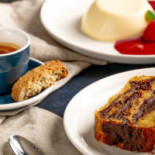 Carluccios Fenwick Colchester