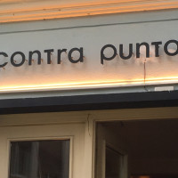 Contra Punto