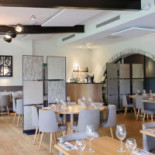 Bistrot Des Anges