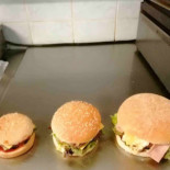 Burger Express