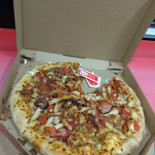 Domino's Pizza Brive-la-gaillarde