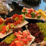 Big Momma's And Granny's Catering