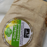 Bäckerei Riegler Gmbh