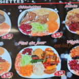 O'kebab