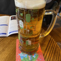 The Albion