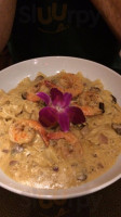 Vangeli's