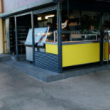 Rôtisserie Du Marché