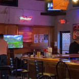 The Edgewood Tavern