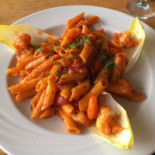 Flugplatzrestaurant