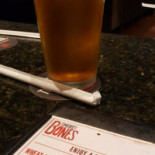 Smokey Bones