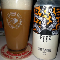 Long Island Hurth