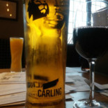 New Inn