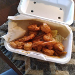 Hooters